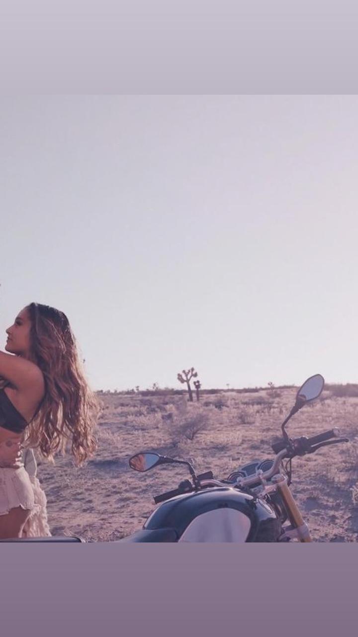 Vane Yoga